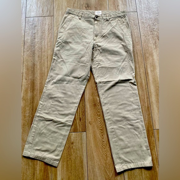 St. John's Bay | Pants | St Johns Bay Pants | Poshmark